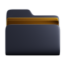 folder-front-premium