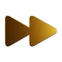 forward-front-premium