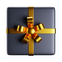 gift-front-premium