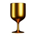 glass-front-premium