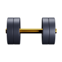 gym-front-premium