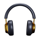 headphone-front-premium