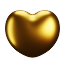 heart-front-premium