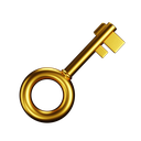 key-front-premium