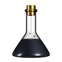 lab-front-premium