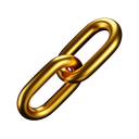 link-front-premium
