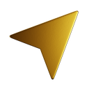 location-front-premium
