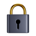 lock-front-premium