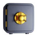 locker-front-premium