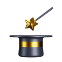 magic-trick-front-premium