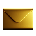 mail-front-premium