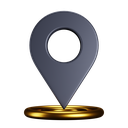 map-pin-front-premium