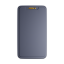 mobile-front-premium