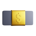 money-front-premium
