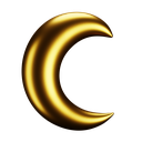 moon-front-premium