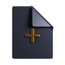 new-file-front-premium