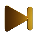 next-front-premium