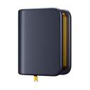 notebook-front-premium