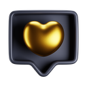 notify-heart-front-premium