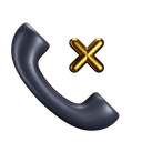 phone-end-front-premium