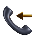 phone-income-front-premium