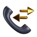 phone-missed-front-premium