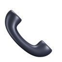 phone-only-front-premium