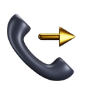 phone-outgoing-front-premium