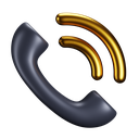 phone-ringing-front-premium