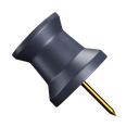 pin-front-premium