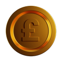 pound-front-premium
