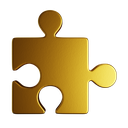 puzzle-front-premium