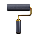 roll-brush-front-premium