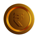 rupee-front-premium