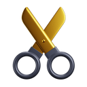 scissor-front-premium