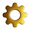 setting-front-premium