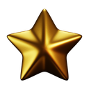 star-front-premium