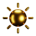 sun-front-premium