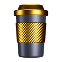 takeaway-cup-front-premium