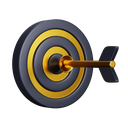 target-front-premium