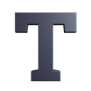 text-front-premium