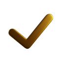 tick-front-premium