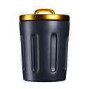 trash-can-front-premium