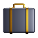 travel-front-premium