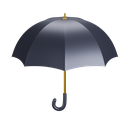 umbrella-front-premium