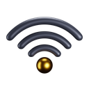 wifi-front-premium