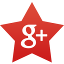 getsoci15
