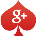 getsoci16