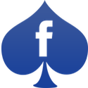 getsoci4