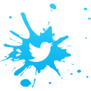 getsoci5